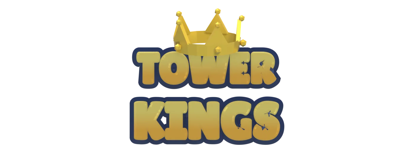 Tower Kings