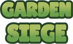 Garden Siege