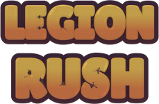 Legion Rush