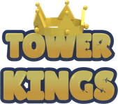 Tower Kings
